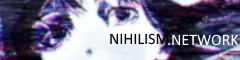 Nihilism Network